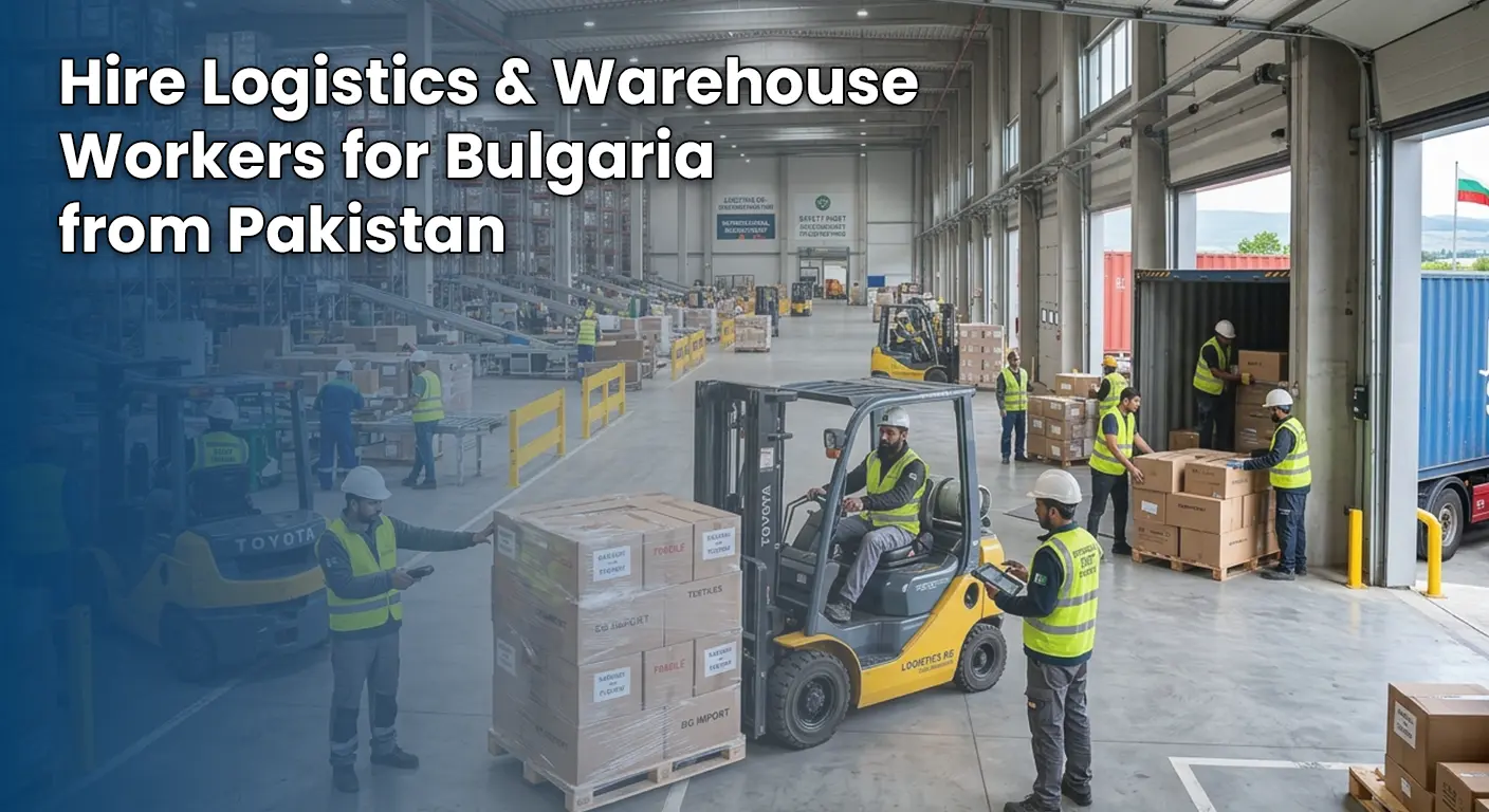 logistics-industry-in-switzerland